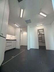 Hub Synergy Point (D2), Office #544191581
